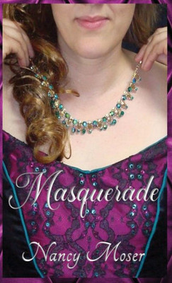 Masquerade (Gilded Age)