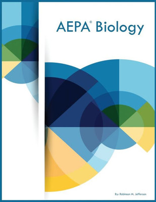 AEPA Biology