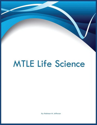 MTLE Life Science