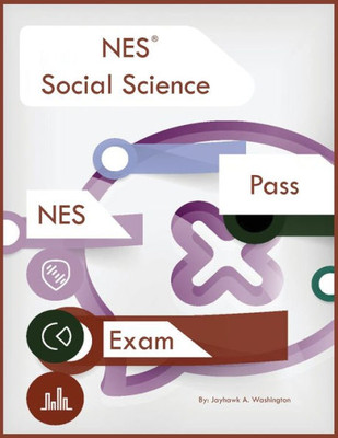 NES Social Science