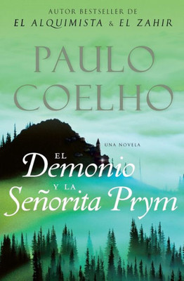 El Demonio y la Senorita Prym: Una Novela (Spanish Edition)