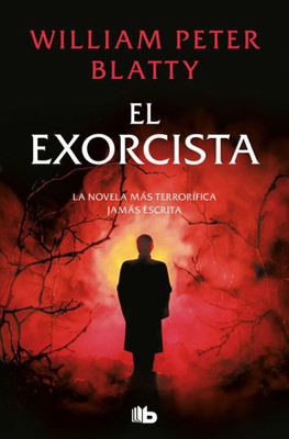 El exorcista / The Exorcist (Spanish Edition)