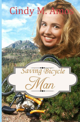 Saving Bicycle Man