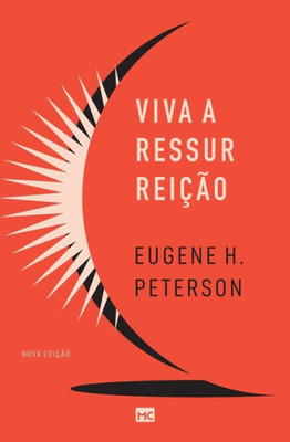 Viva a ressurreição (Nova edição) (Portuguese Edition)