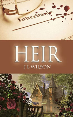 Heir (Remembered Classics Romance)