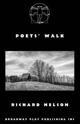 Poets' Walk