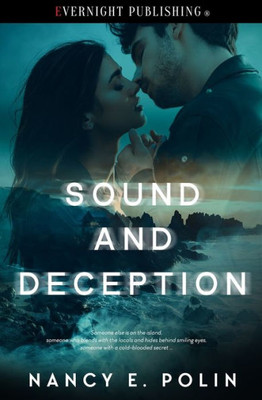 Sound and Deception