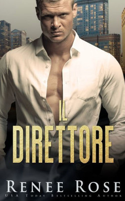 Il Direttore (Italian Edition)