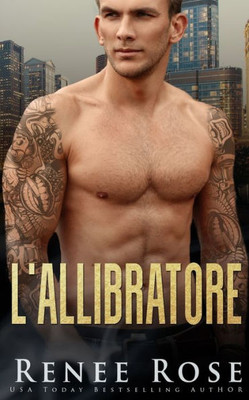 L'allibratore (Italian Edition)