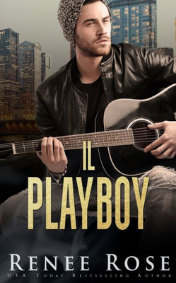Il playboy (Italian Edition)