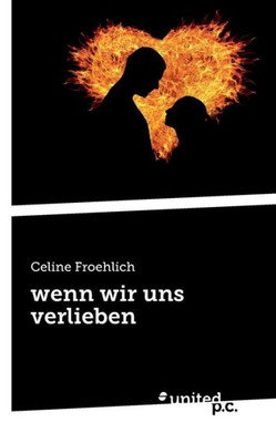 wenn wir uns verlieben (German Edition)