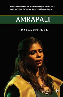 Amrapali