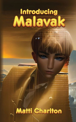 Introducing Malavak