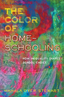 The Color of Homeschooling