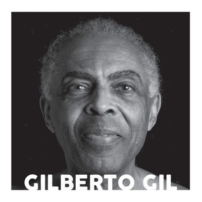 Cadernos de Música - Gilberto Gil (Portuguese Edition)
