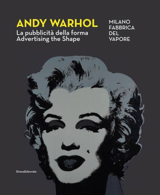 Andy Warhol: Advertising the Shape