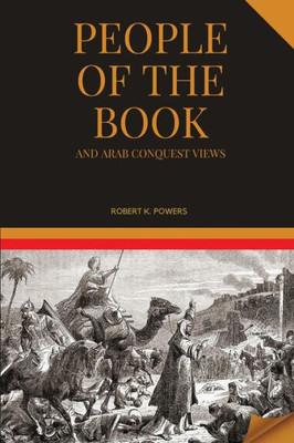 People of the Book and Arab Conquest Views