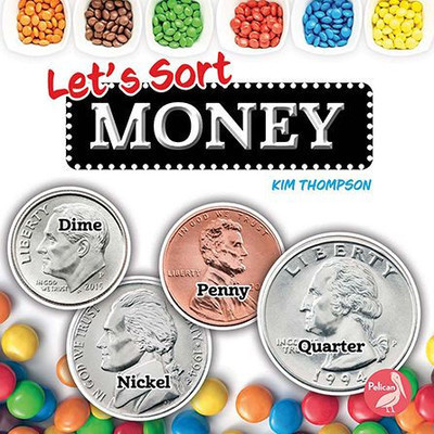 Money (Let's Sort)