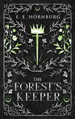 The Forest's Keeper