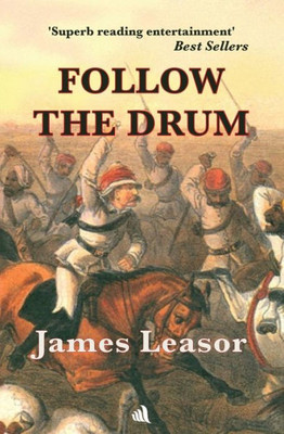 Follow the Drum