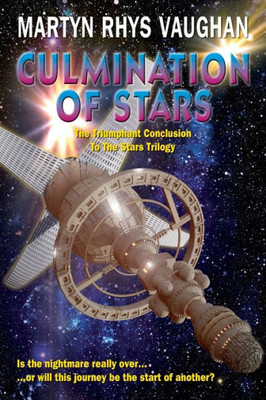 Culmination of Stars