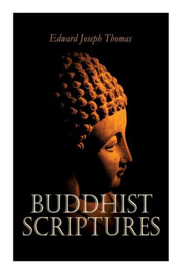 Buddhist Scriptures