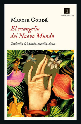 El evangelio del Nuevo Mundo (Spanish Edition)