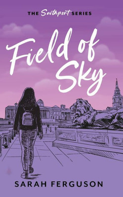 Field of Sky