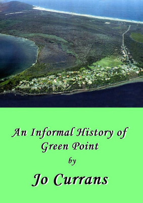 A History of Green Point