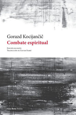 Combate espiritual (Spanish Edition)