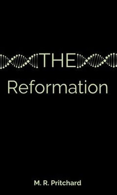 The Reformation (The Phoenix Project)
