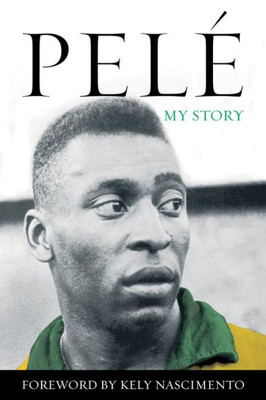 PelE: My Story