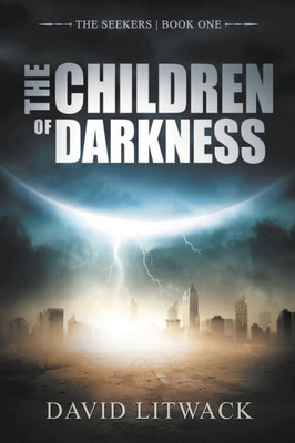 The Children of Darkness (Seekers)