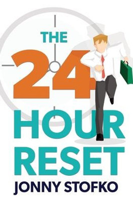 The 24 Hour Reset