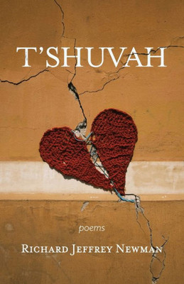 T'shuvah: Poems