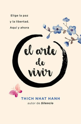 El arte de vivir (Spanish Edition)