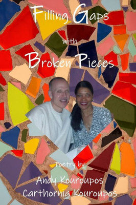 Filling Gaps with Broken Pieces