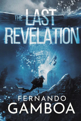 The last revelation