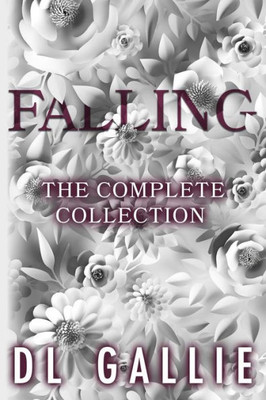 Falling:The Complete Collection (Special Edition) (Falling Special Edition)