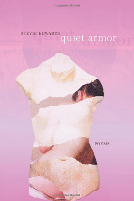 Quiet Armor: Poems