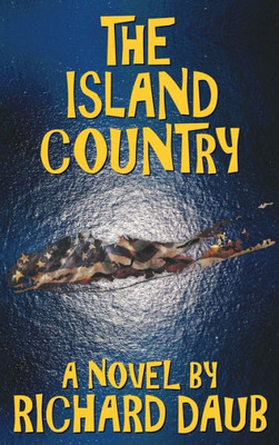 The Island Country