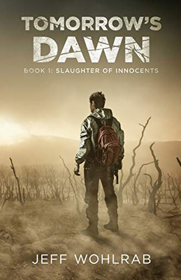 Slaughter of Innocents (Tomorrow's Dawn)