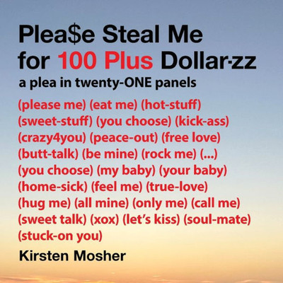 Plea$e Steal Me for 100 Plus Dollar-zz