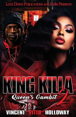 King Killa 2