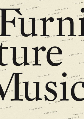 Furniture Music