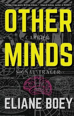 Other Minds