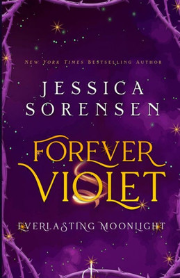 Forever Violet