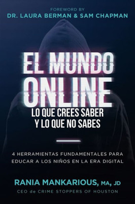 El Mundo Online: Lo Que Crees Saber Y lo Que No Sabes:: Lo Que Crees Saber Y Lo Que No Sabes (Spanish Edition)