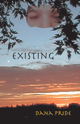 Existing