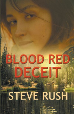 Blood Red Deceit